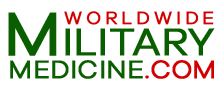 Military Medicine Forum