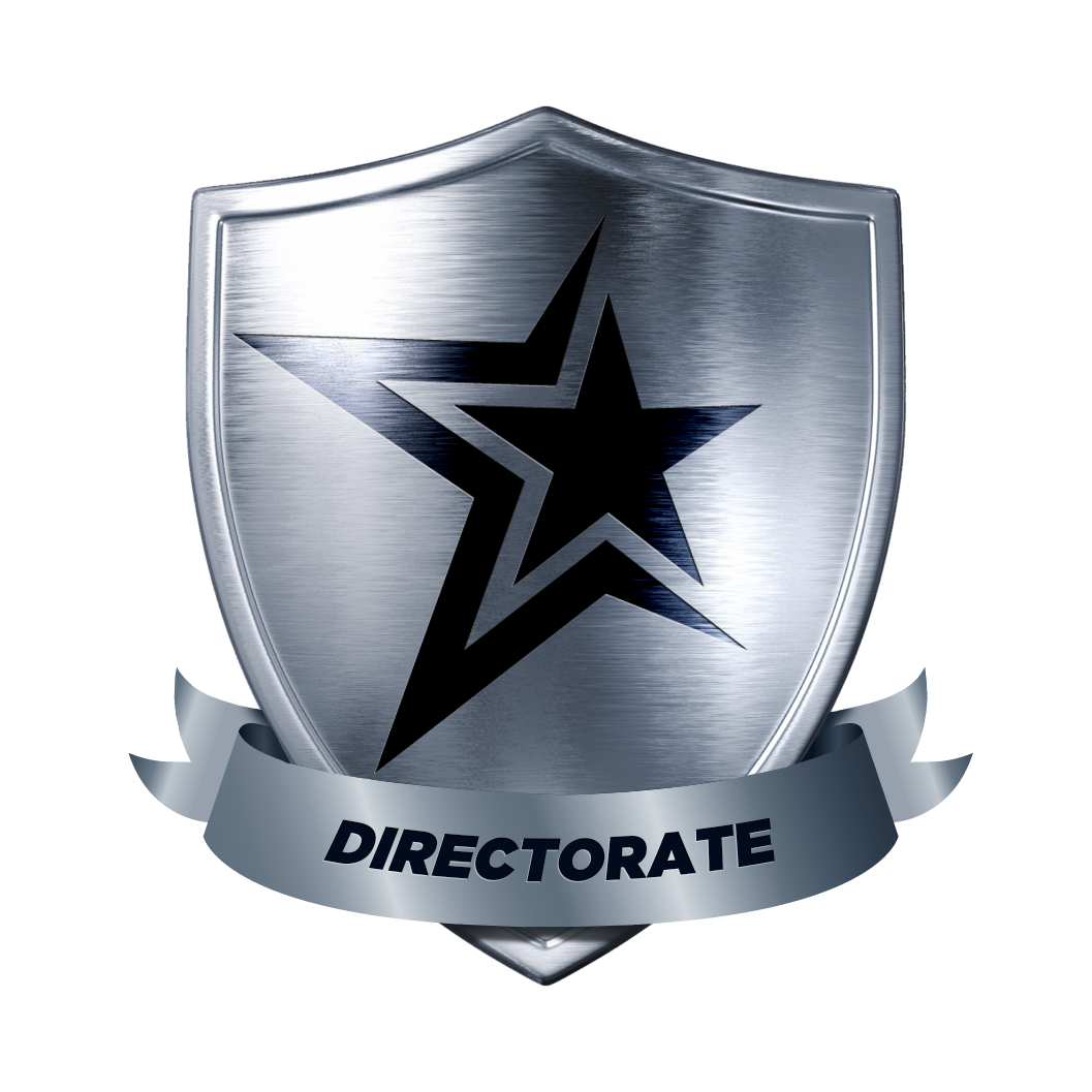 Directorate