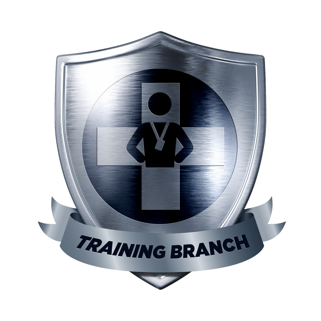 Training Branch