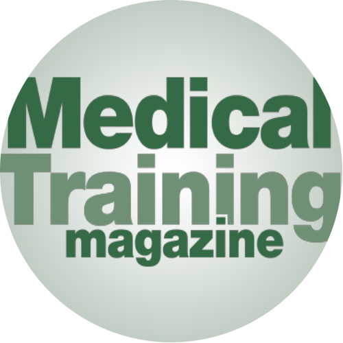 Medical Training Magazine
