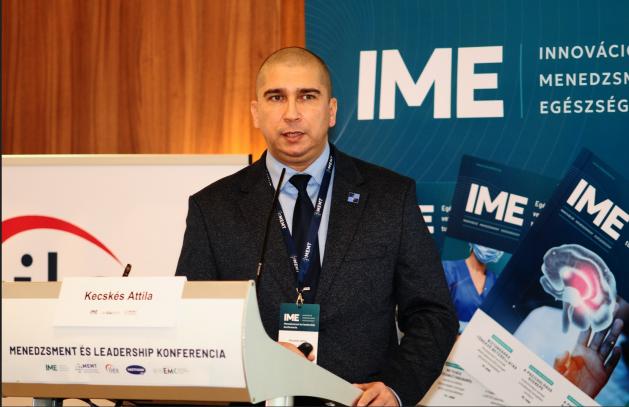 Scientific bridge building at NATO MILMED COE