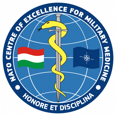 NATO Force Health Protection Conference 2020 postponed